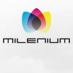 milenium