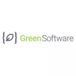 Green Software