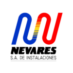 NEVARES